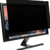 Kensington FP280W9 Privacy Screen for Monitors (28" 16:9)