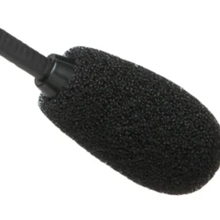 Kensington Hi-Fi Headphones with Microphone