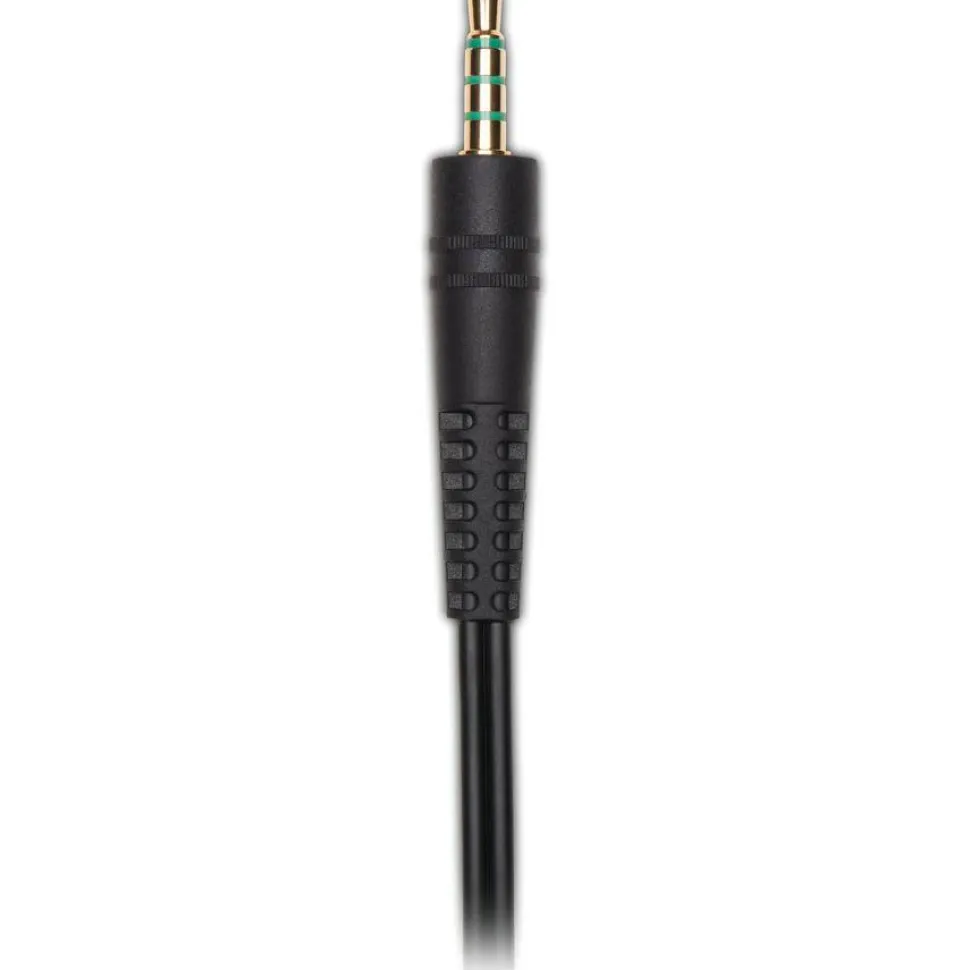 Kensington Hi-Fi Headphones with Microphone