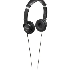 Kensington Hi-Fi Over-The-Head Headphones