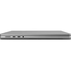 Kensington MagPro Elite Magnetic Privacy Screen for MacBook Pro 14 " (2021 and newer) - TAA Black