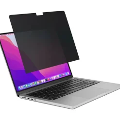 Kensington MagPro Elite Magnetic Privacy Screen for MacBook Pro 14 