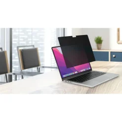 Kensington MagPro Elite Magnetic Privacy Screen for MacBook Pro 14 
