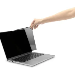 Kensington MagPro Elite Magnetic Privacy Screen for MacBook Pro 14 