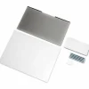 Kensington MagPro 15.6" Laptop Privacy Screen with Magnetic Strip - - K58353WW