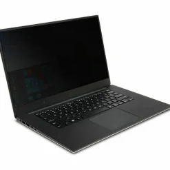 Kensington MagPro 15.6