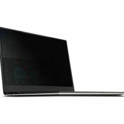 Kensington MagPro 15.6
