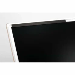 Kensington MagPro 15.6