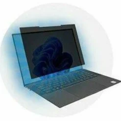 Kensington MagPro 15.6