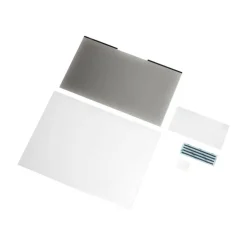 Kensington MagPro 15.6