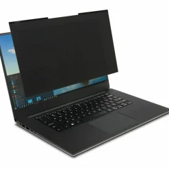 Kensington MagPro 15.6