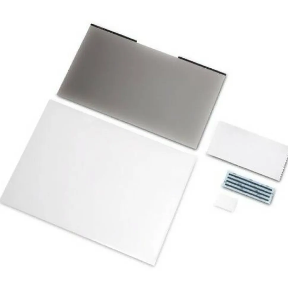 Kensington MagPro Magnetic Privacy Screen Filter for Laptops 13.3" (16:9)