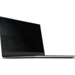 Kensington MagPro Magnetic Privacy Screen Filter for Laptops 13.3