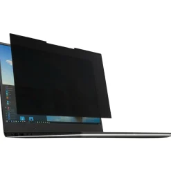 Kensington MagPro Magnetic Privacy Screen Filter for Laptops 13.3
