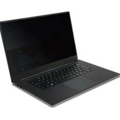 Kensington MagPro Magnetic Privacy Screen Filter for Laptops 13.3