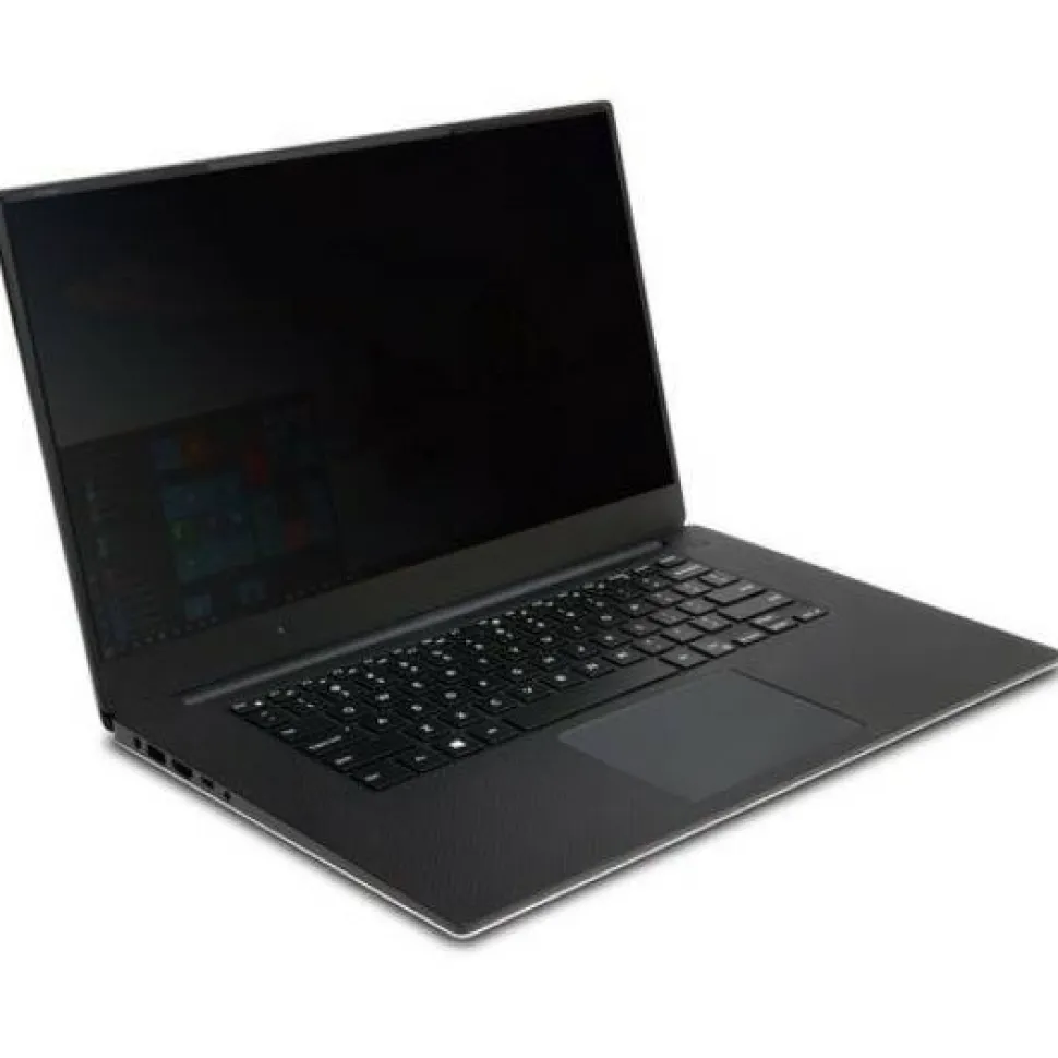 Kensington MagPro Magnetic Privacy Screen Filter for Laptops 13.3" (16:9)