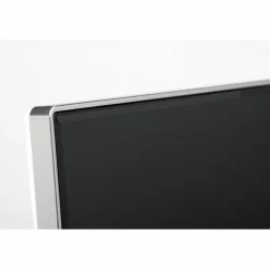 Kensington MagPro 23.0 