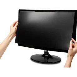 Kensington MagPro 23.0 