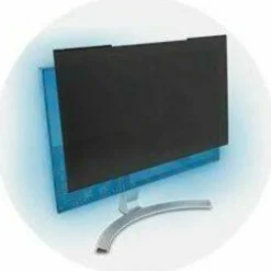 Kensington MagPro 23.0 