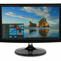 Kensington MagPro 23.0 