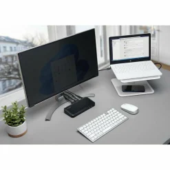 Kensington MagPro 27.0