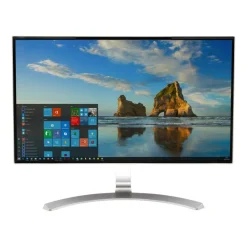 Kensington MagPro 24.0