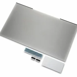 Kensington MagPro 24.0