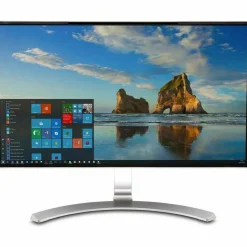 Kensington MagPro 24.0