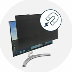 Kensington MagPro 24.0