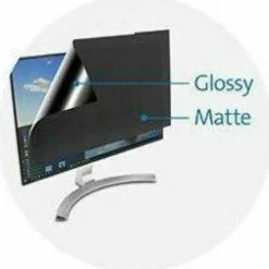 Kensington MagPro 24.0