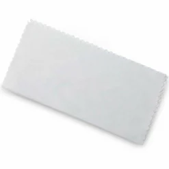 Kensington MagPro 24.0