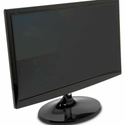 Kensington MagPro 23.8