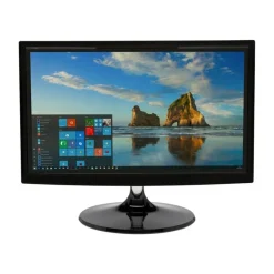Kensington MagPro 23.8