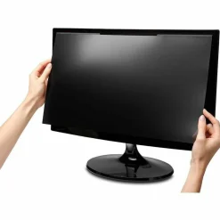 Kensington MagPro 23.8