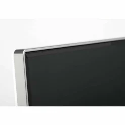 Kensington MagPro 23.8