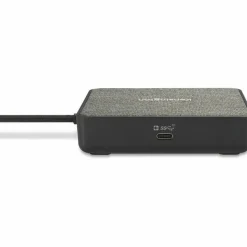 Kensington MD120U4 Docking Station