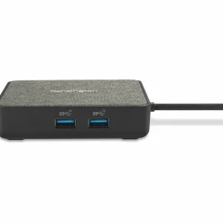 Kensington MD120U4 Docking Station