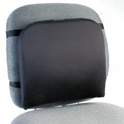 Kensington Memory Foam Back Rest