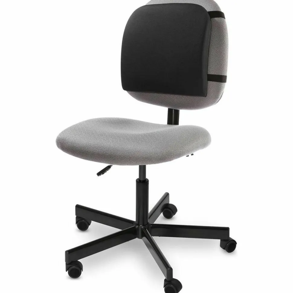 Kensington Memory Foam Back Rest