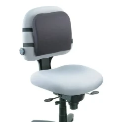 Kensington Memory Foam Back Rest