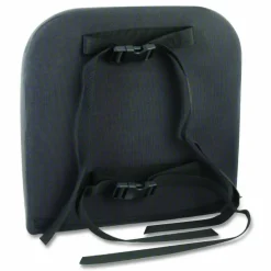 Kensington Memory Foam Back Rest
