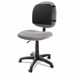 Kensington Memory Foam Back Rest