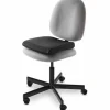 Kensington Memory Foam Seat Rest