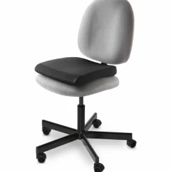 Kensington Memory Foam Seat Rest