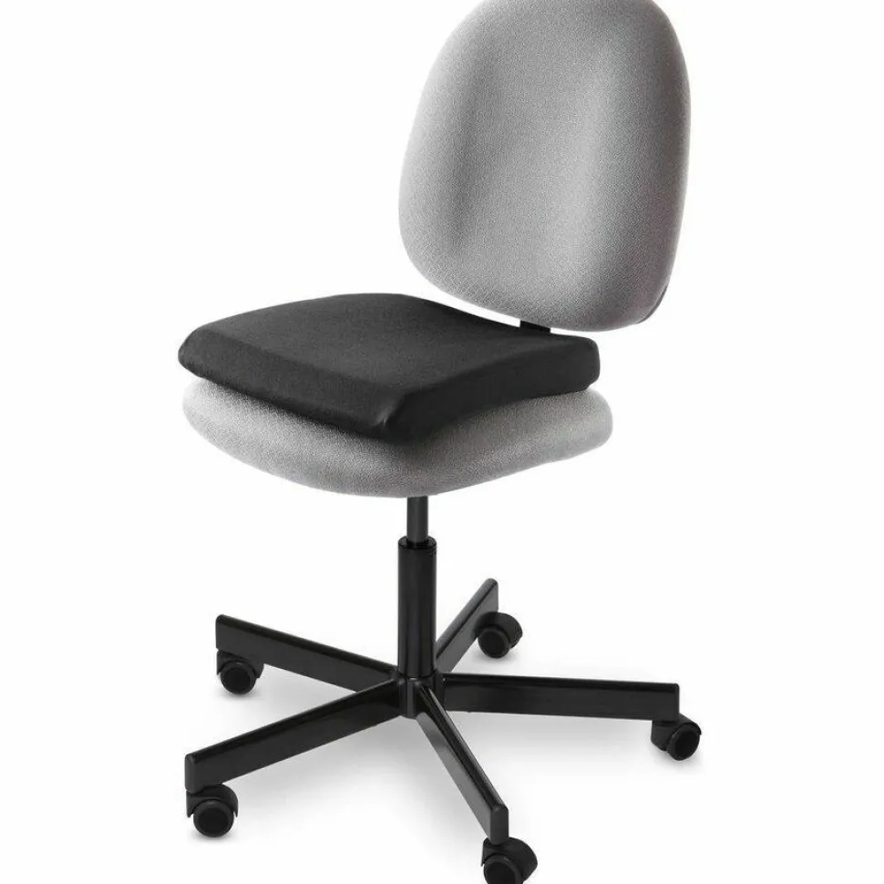 Kensington Memory Foam Seat Rest