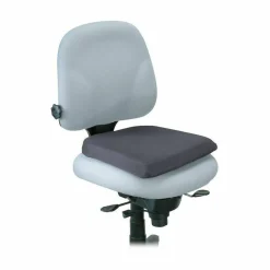 Kensington Memory Foam Seat Rest