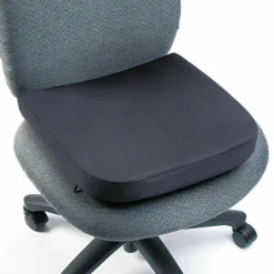 Kensington Memory Foam Seat Rest