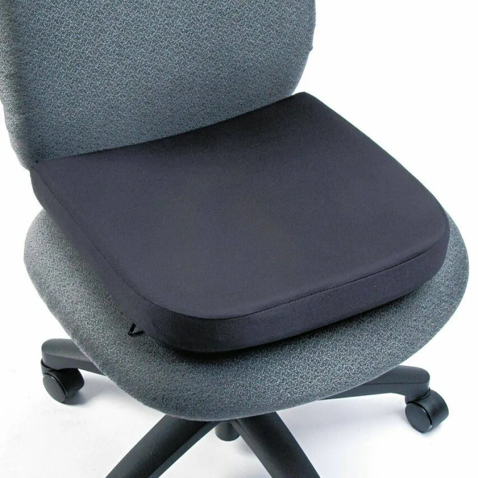 Kensington Memory Foam Seat Rest