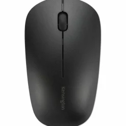 Kensington MY230 EQ Rechargeable Mouse - Wireless - Midsize
