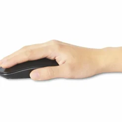 Kensington MY230 EQ Rechargeable Mouse - Wireless - Midsize
